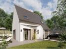 Vente Terrain Clohars-carnoet  29360 264 m2