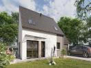 Vente Terrain Clohars-carnoet  29360 264 m2