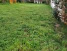 Vente Terrain Bordeaux 33200 146 m2