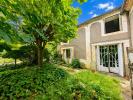 Vente Maison Fargues-saint-hilaire  33370 128 m2