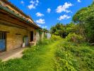 Vente Maison Fargues-saint-hilaire  33370 82 m2