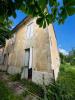 Vente Maison Carignan-de-bordeaux  33360 85 m2