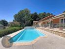 Vente Maison Reyrieux  01600 6 pieces 217 m2