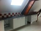 Location Appartement Bonnieres-sur-seine  78270 2 pieces 32 m2