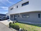Vente Maison Sangatte  62231 4 pieces 200 m2