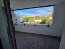 Location Appartement Illkirch-graffenstaden  67400 2 pieces 45 m2