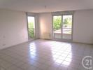 Location Appartement Lyon-8eme-arrondissement  69008 37 m2