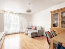 Vente Appartement Courbevoie  92400 4 pieces 92 m2