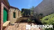 Vente Maison Bosquel 80160 4 pieces 88 m2