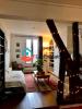 Location Appartement Paris-20eme-arrondissement  75020 2 pieces 30 m2