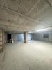 Vente Maison Charly 69390 5 pieces 114 m2