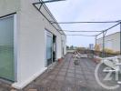 Vente Appartement Creteil 94000 7 pieces 142 m2