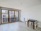 Location Appartement Thiais  94320 2 pieces 43 m2