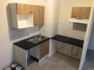 Location Appartement Orvault  44700 3 pieces 55 m2