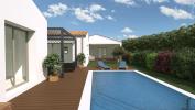 Vente Maison Chatelaillon-plage  17340 5 pieces 120 m2