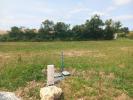 Vente Terrain Anais  17540