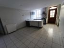 Location Appartement Castelnaudary  11400 3 pieces 80 m2