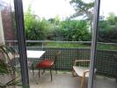 Location Appartement Castelnaudary  11400 2 pieces 45 m2