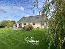 Vente Maison Audruicq  62370 6 pieces 170 m2