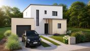 Vente Maison Ploermel  56800 100 m2