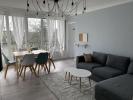 Location Appartement Rennes  35000 6 pieces 100 m2