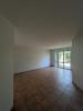 Vente Maison Fonsorbes  31470 4 pieces 78 m2