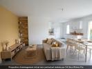 Vente Appartement Villenave-d'ornon  33140 3 pieces 71 m2