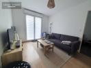 Vente Appartement Saint-andre-lez-lille  59350 2 pieces 41 m2