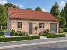 Vente Maison Staple  59190 80 m2