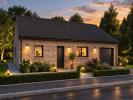 Vente Maison Bavinchove  59670 80 m2