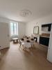 Location Appartement Saint-brieuc  22000 3 pieces 41 m2