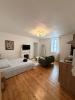 Location Appartement Saint-brieuc  22000 27 m2