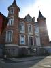 Location Appartement Guerche-de-bretagne  35130 3 pieces 92 m2