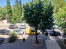 Vente Appartement Marseille-10eme-arrondissement  13010 3 pieces 60 m2