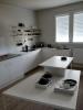 Location Appartement Avallon  89200 4 pieces 74 m2
