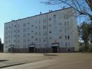 Location Appartement Saint-florentin  89600 4 pieces 66 m2