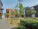 Location Appartement Auxerre  89000 3 pieces 65 m2