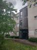 Location Appartement Auxerre  89000 5 pieces 113 m2