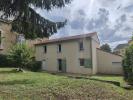 Vente Maison Jujurieux  01640 5 pieces 103 m2