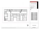 Vente Parking Bourg-en-bresse  01000 13 m2