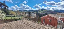 Vente Maison Tarare  69170 4 pieces 84 m2
