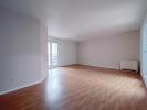 Vente Appartement Beauvais  60000 3 pieces 68 m2