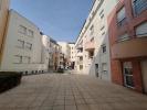 Vente Appartement Beauvais  60000 4 pieces 63 m2