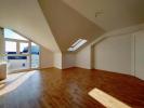 Vente Appartement Beauvais  60000 3 pieces 63 m2