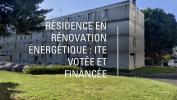 Vente Appartement Beauvais  60000 4 pieces 58 m2