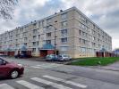 Vente Appartement Beauvais  60000 5 pieces 84 m2