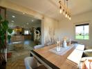 Vente Maison Savigneux  01480 4 pieces 125 m2