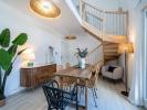 Vente Maison Luc-sur-mer  14530 4 pieces 82 m2