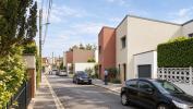 Vente Maison Rouen  76100 4 pieces 88 m2