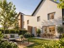 Vente Maison Caen  14000 4 pieces 80 m2